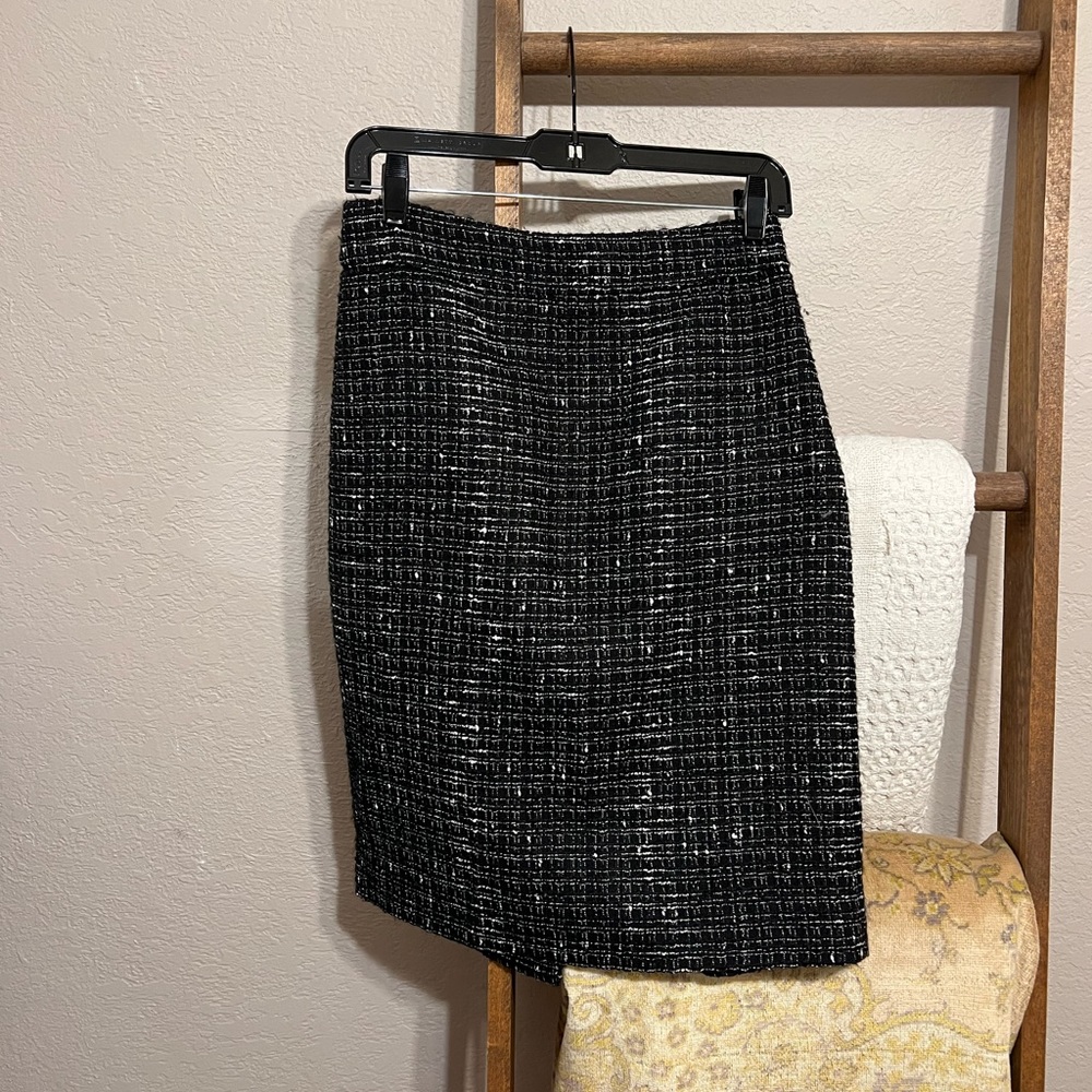 Kate spade skirt